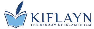 kif-logo